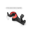 BabyBag - Car Back Seat Hook