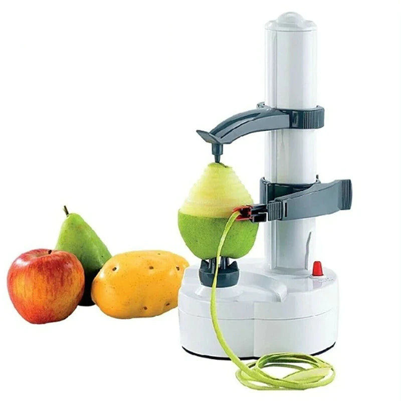 AutoPeel™ - Make your work in the kitchen easier now! 【Last day discount】