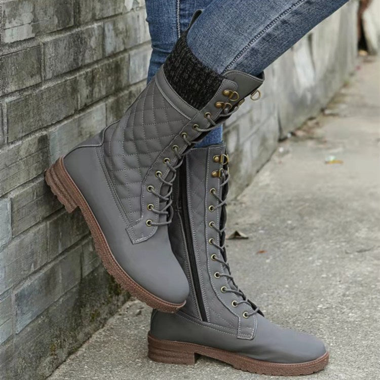 (50% off) Lillian™ - Winter Women's Boots [Last Day Discount]