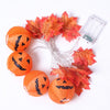 Halloween Decorations Outdoor Lights