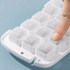 (50% off) IceMolder™ - Handy Ice Cube Maker [Last Day Discount]