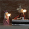 SisterLampen™ | The cutest lighting idea there is! [Last day discount]