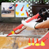 11+11 FREE | Kitty™ - Caulking Nozzle Applicator (22 pieces) 