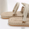 Jana - HIGH-QUALITY BOHO SANDALS