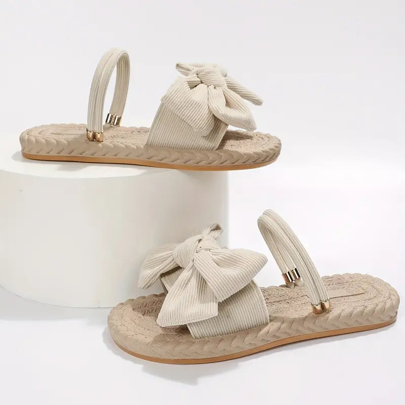 Jana - HIGH-QUALITY BOHO SANDALS