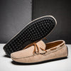 GABRIO - Elegant and mjuka loafers for men