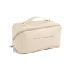 Beauty bag - cosmetic bag【Last day discount】