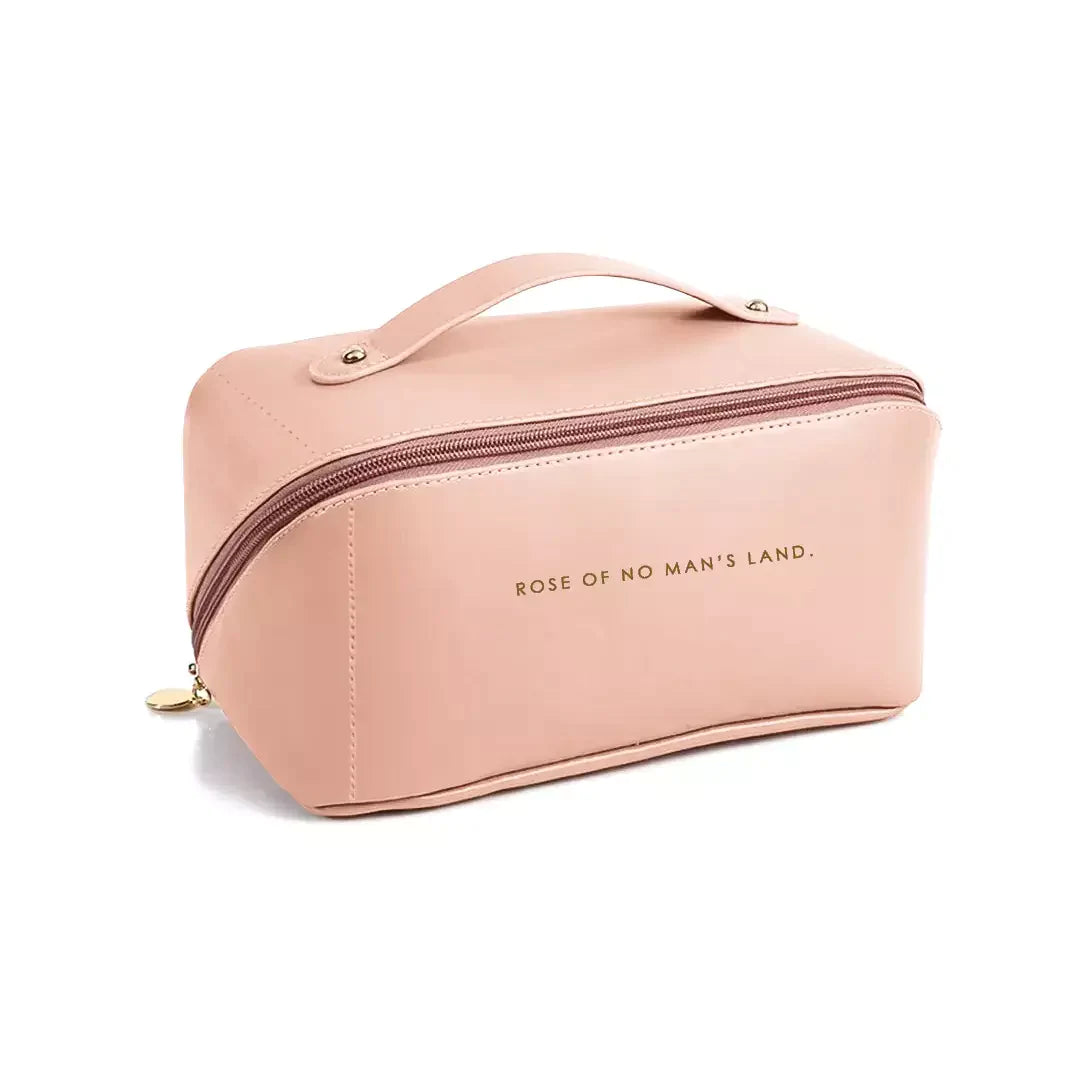 Beauty bag - cosmetic bag【Last day discount】