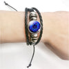 (1+1 Free) Signi™ - Zodiac Spirit Bracelet [Last Day Discount]