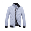 (50% off) CAMERON™ - Comfortable leisure jacket [Last day discount]