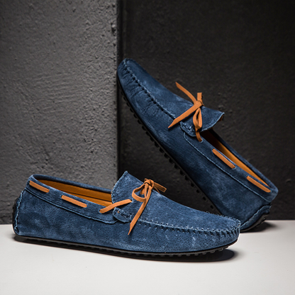 Men Loafers