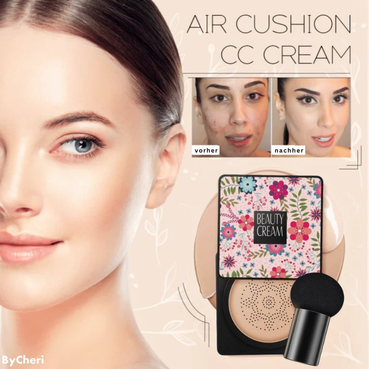 (1+1 Free) Marlijn™ - Air Cushion 24H Beauty Crème [Last Day Discount]