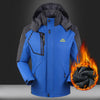 Zak™ - Stylish Sprint Jacket for Men [Last Day Discount]