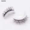 1+2 FREE SweetGlace™ | Reusable self-adhesive eyelashes【Last day discount】 