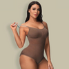 1+1 FREE | Full Body Suit Shapewear【Last day discount】