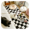 (50% off) PlushCheck™ - Maximum Comfort Pet Rug [Last Day Discount]