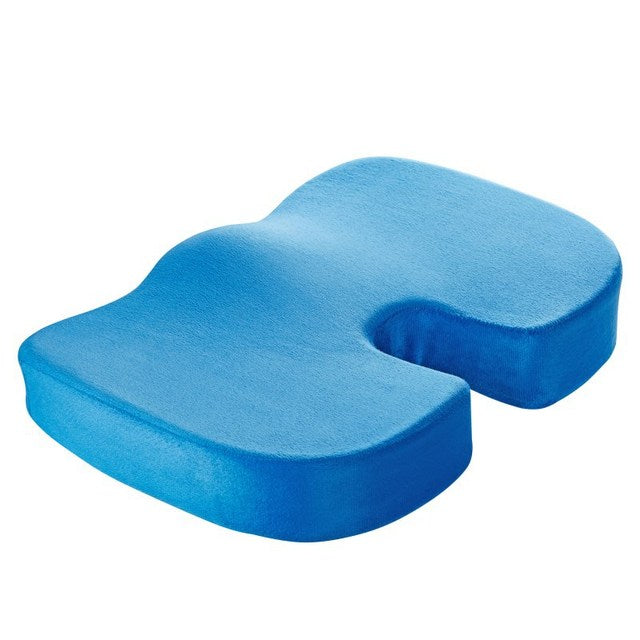 (50% off) OrthoSeat™ - Orthopedic Seat Cushion [Last Day Discount] 