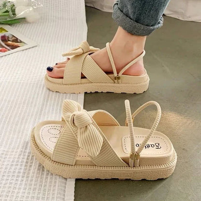 Summer sandals for women