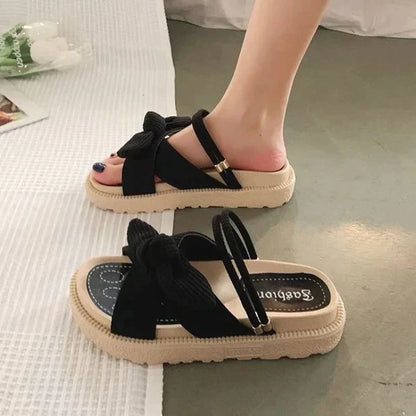 Summer sandals for women