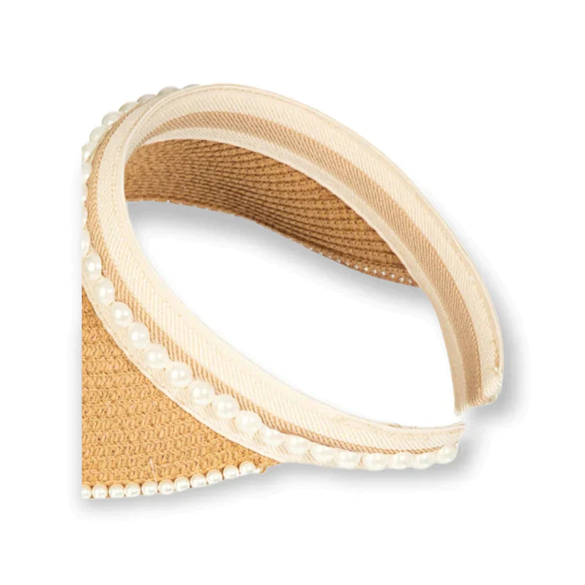 (50% off) Header™ - Pretty headband for your summersee [Last day discount]