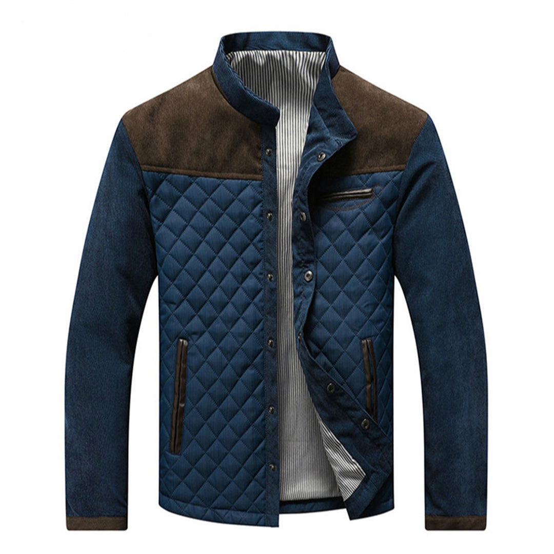 (50% off) STEVEN™ - Elegant Jacket [Last Day Discount]