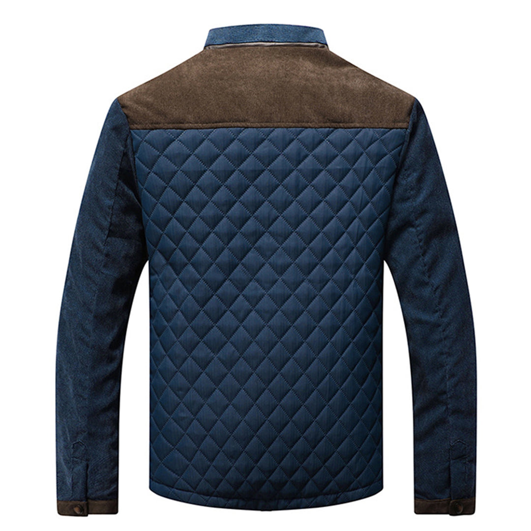 (50% off) STEVEN™ - Elegant Jacket [Last Day Discount]