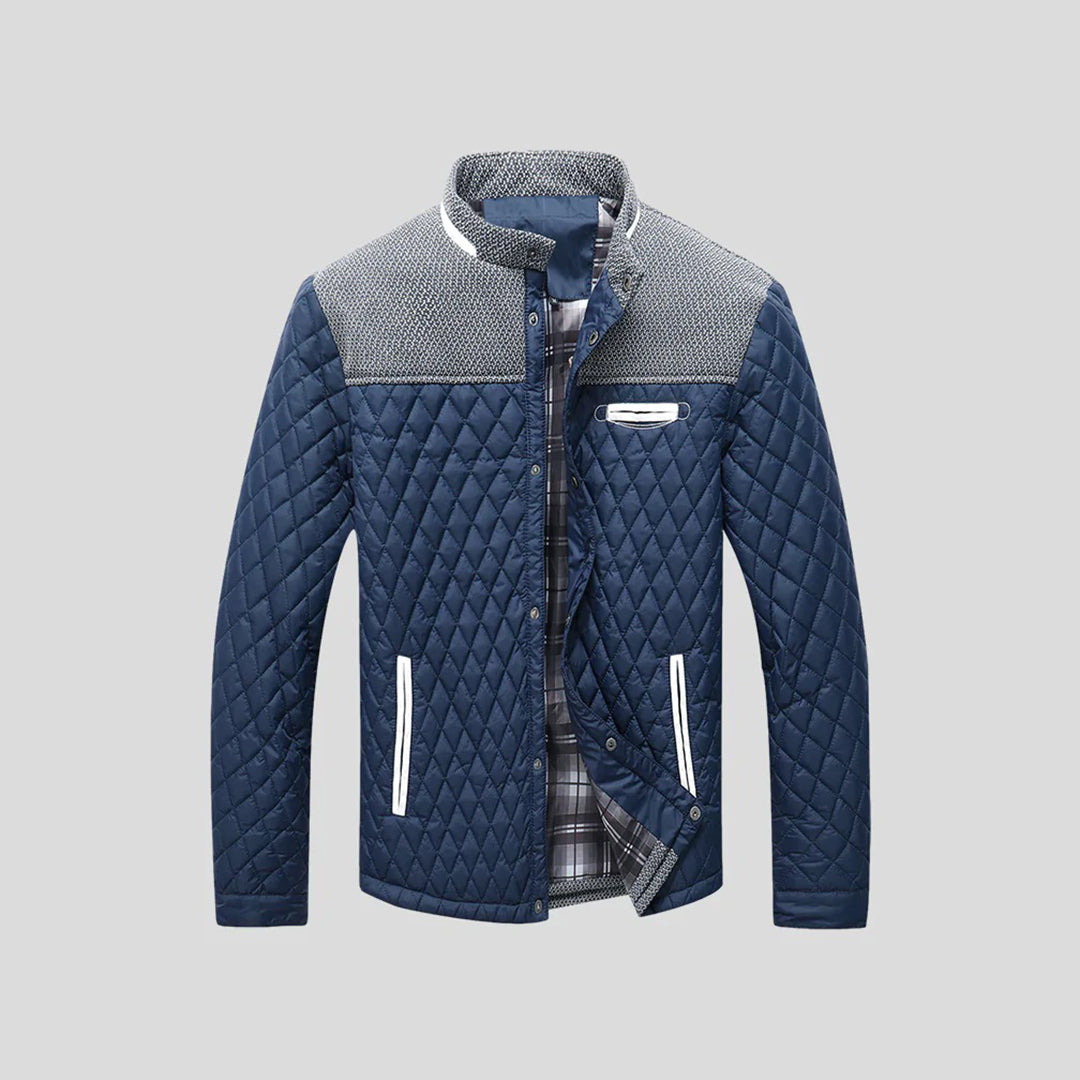 (50% off) STEVEN™ - Elegant Jacket [Last Day Discount]