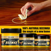 Beewax™ the best wood restorer【Last day discount】