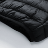 (50% off) Jack™ - Sandro Winter Coat [Last Day Discount]