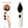 PetNailClipper™ - Safely trim your pet's nails 【Last day discount】 