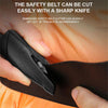 Breaker™ The tool that can save your life【Last day discount】