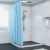 AquaSafe™ | The ultimate cost-saving shower barrier