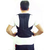 BackCorrect - No more back pain