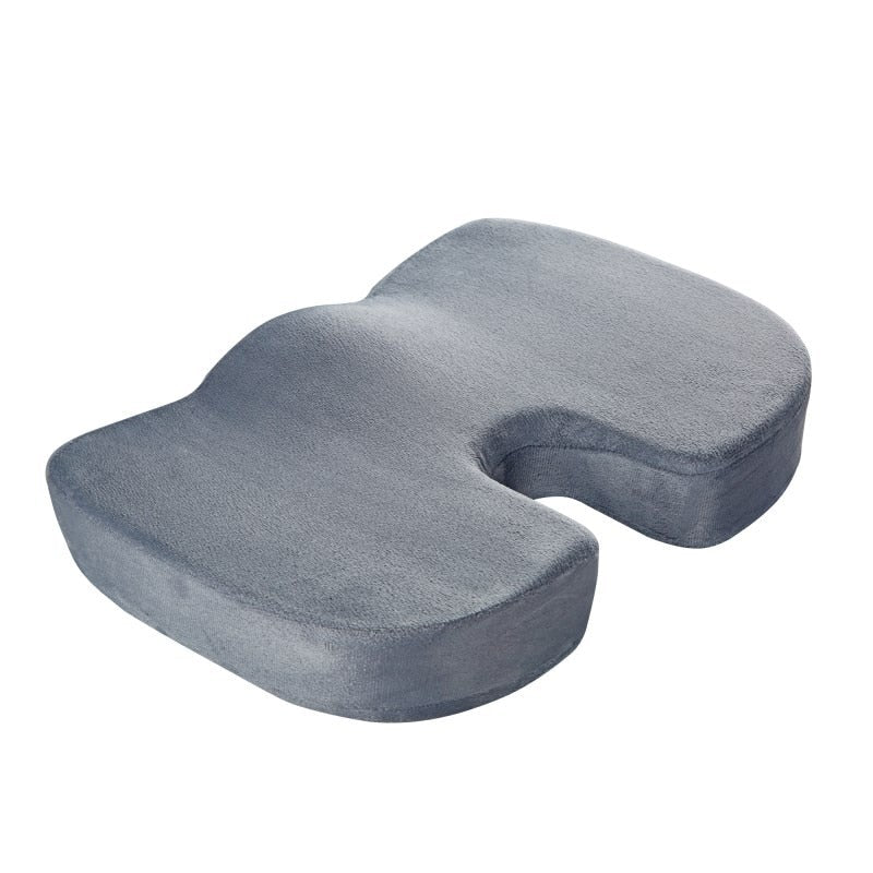 (50% off) OrthoSeat™ - Orthopedic Seat Cushion [Last Day Discount] 