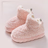 WinterWooly™ slippers | No more cold feet in winter! 【Last day discount】