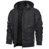 (50% off) Ashton™ - Men's Premium Jacket [Last Day Discount]