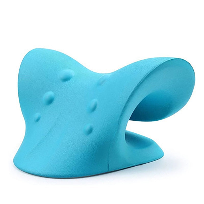 Neck Massager™ - Neck and Shoulder Joint Relaxer【Last day discount】 