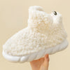 WinterWooly™ slippers | No more cold feet in winter! 【Last day discount】