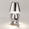 BuddyLamp - The cutest lamp family you've ever seen!【Last day discount】 