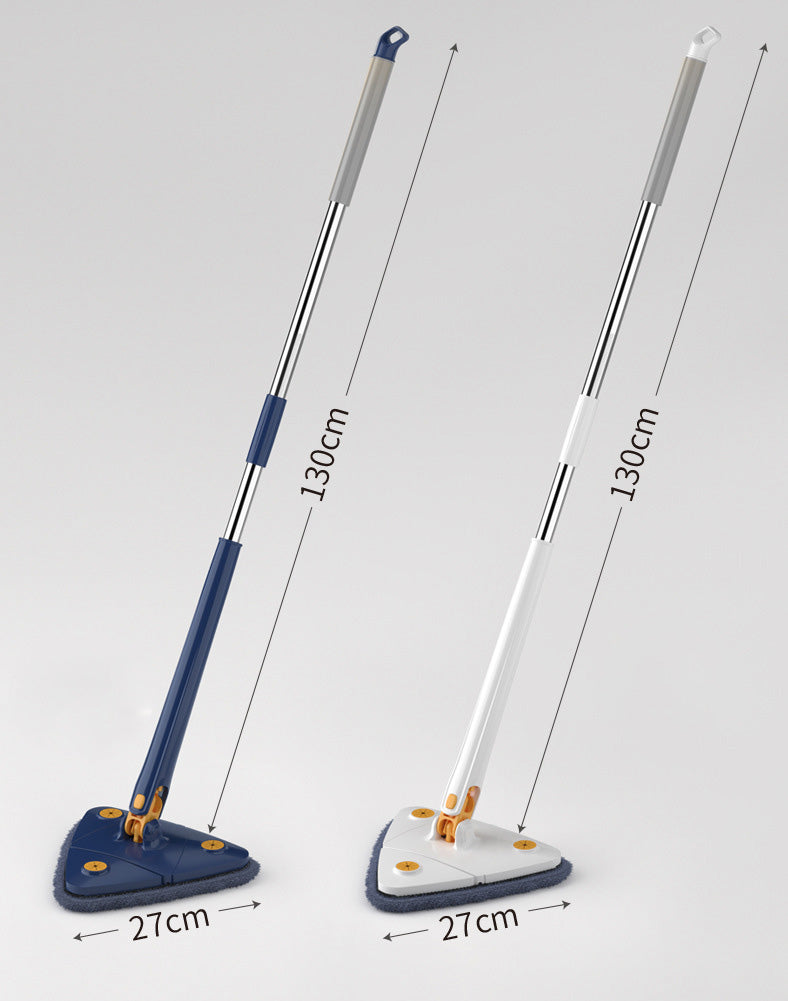 UltraClean™ | Adjustable Mop【Last day discount】 