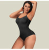 1+1 FREE | Full Body Suit Shapewear【Last day discount】