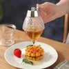 PourHoney™ - Honey Dispenser 【Last day discount】