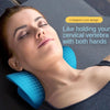 Neck Massager™ - Neck and Shoulder Joint Relaxer【Last day discount】 