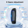 YoungSkin™ 2in1 EMS ANTI-AGE DEVICE