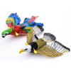 Pappi™ self-flying flapping bird 【Last day discount】