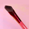 1+1 FREE SweetGlace Brow Brush - Quickly thicken eyebrows【Last day discount】