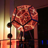 ArtLight™ | Infinite Geometry LED Lamp