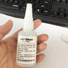 (1+1 Free) Tree Frog™️ Super Glue【Last day discount】