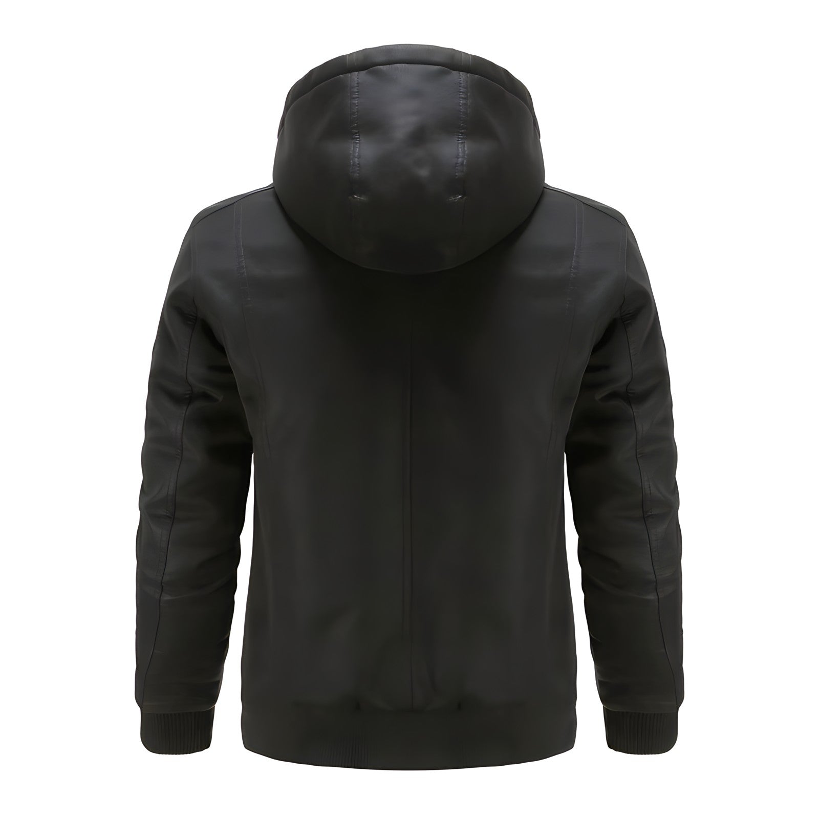 (50% off) Ashton™ - Men's Premium Jacket [Last Day Discount]