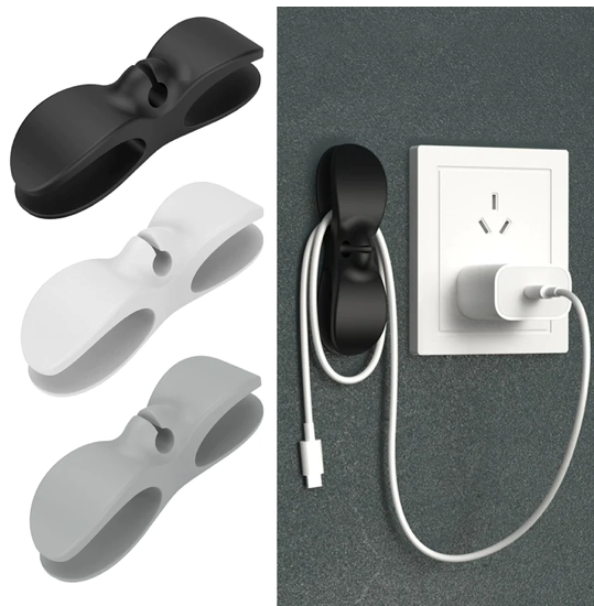 CordWinder™ - No more messy power cords on household appliances【Last day discount】